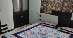 3 BHK Flat for Sale