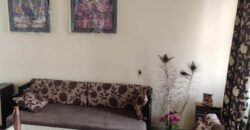 3 BHK Flat for Sale