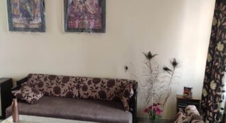 3 BHK Flat for Sale