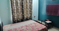 3 BHK Flat for Sale