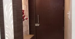 2 BHK Flat for Sale