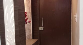 2 BHK Flat for Sale