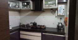 2 BHK Flat for Sale