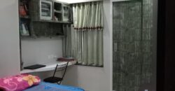 2 BHK Flat for Sale