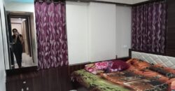 2 BHK Flat for Sale