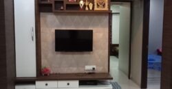 2 BHK Flat for Sale