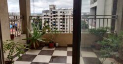 2 BHK Flat for Sale in Sasane Nagar Mantra Majestica