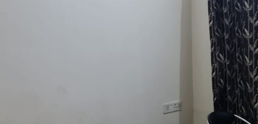 3 BHK Flat for Sale