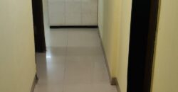 3 BHK Flat for Sale