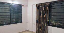 3 BHK Flat for Sale