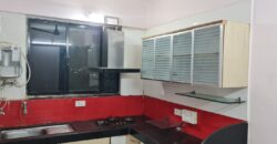 3 BHK Flat for Sale