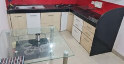 3 BHK Flat for Sale