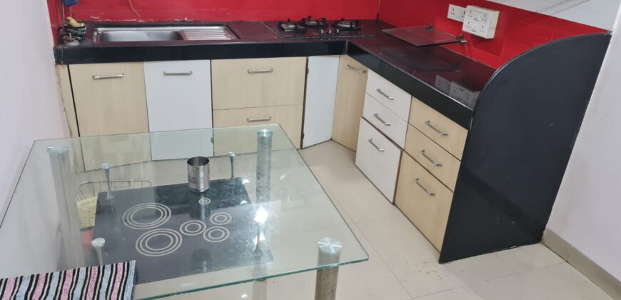 3 BHK Flat for Sale