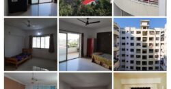 3 BHK Flat for Sale