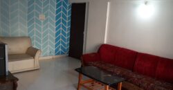 3 BHK Flat for Sale