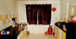 3 BHK Flat for Sale