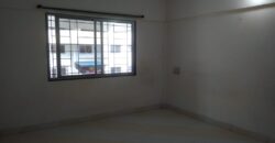 2 BHK Flat for Sale in Manjri BK Srushti Oxygen Valley Anex