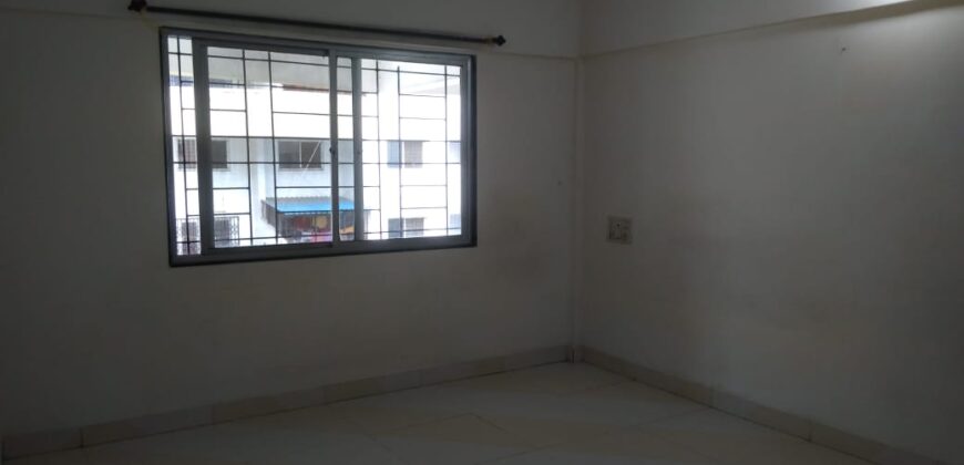 2 BHK Flat for Sale in Manjri BK Srushti Oxygen Valley Anex