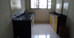 2 BHK Flat for Sale in Manjri BK Srushti Oxygen Valley Anex