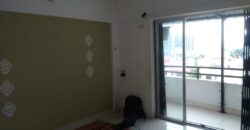 2 BHK Flat for Sale in Manjri BK Srushti Oxygen Valley Anex