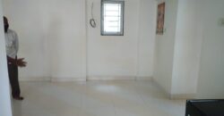 2 BHK Flat for Sale in Manjri BK Srushti Oxygen Valley Anex