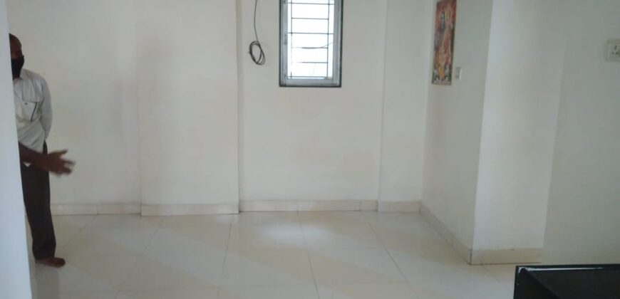 2 BHK Flat for Sale in Manjri BK Srushti Oxygen Valley Anex