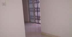 2 BHK Flat for Sale in Manjri BK Shrushti Oxygen Vally Anex