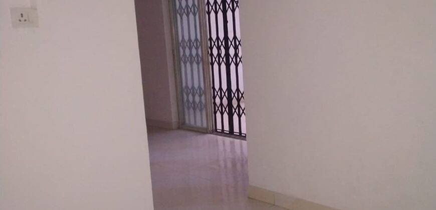 2 BHK Flat for Sale in Manjri BK Shrushti Oxygen Vally Anex