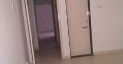 2 BHK Flat for Sale in Manjri BK Shrushti Oxygen Vally Anex