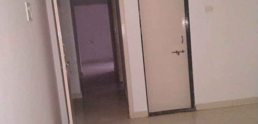 2 BHK Flat for Sale in Manjri BK Shrushti Oxygen Vally Anex