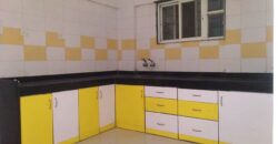 2 BHK Flat for Sale in Manjri BK Shrushti Oxygen Vally Anex