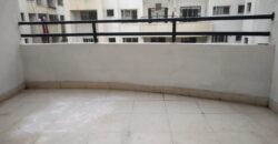 2 BHK Flat for Sale in Manjri BK Shrushti Oxygen Vally Anex