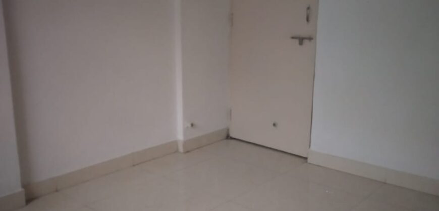 2 BHK Flat for Sale in Manjri BK Shrushti Oxygen Vally Anex