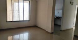 2 BHK Flat for Sale in Manjri BK Manjri Greens Annexe