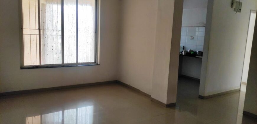 2 BHK Flat for Sale in Manjri BK Manjri Greens Annexe