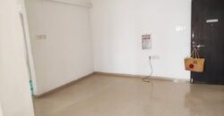 2 BHK Flat for Sale in Manjri BK Manjri Greens Annexe