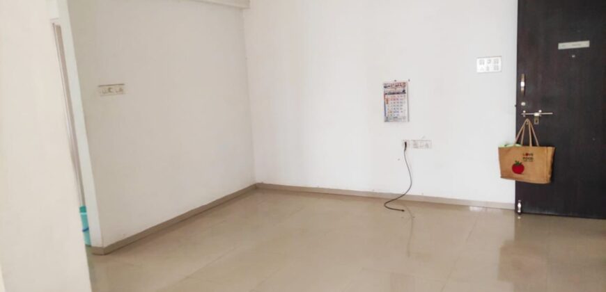 2 BHK Flat for Sale in Manjri BK Manjri Greens Annexe