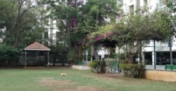 2 BHK Flat for Sale