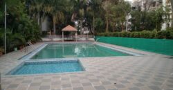 2 BHK Flat for Sale