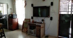 2 BHK Flat for Sale