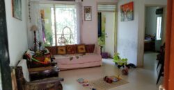 2 BHK Flat for Sale