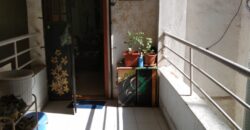 2 BHK Flat for Sale