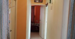 3 BHK Flat for Sale