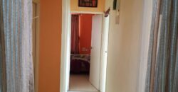 3 BHK Flat for Sale