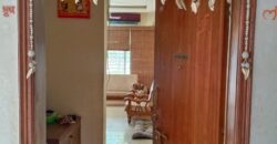 3 BHK Flat for Sale