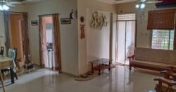 3 BHK Flat for Sale