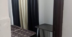 1 BHK Flat For Sale in Magarpara Road Greenfield Society