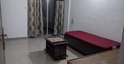 1 BHK Flat For Sale in Magarpara Road Greenfield Society