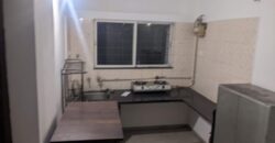 1 BHK Flat For Sale in Magarpara Road Greenfield Society