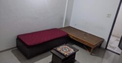 1 BHK Flat For Sale in Magarpara Road Greenfield Society